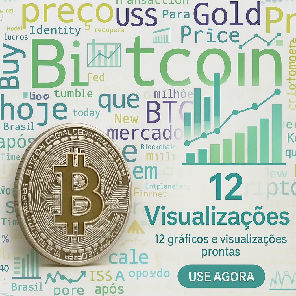 Robô TrendHunter: Capture e Analise Tendências em Tempo Real (Ilimitado)
