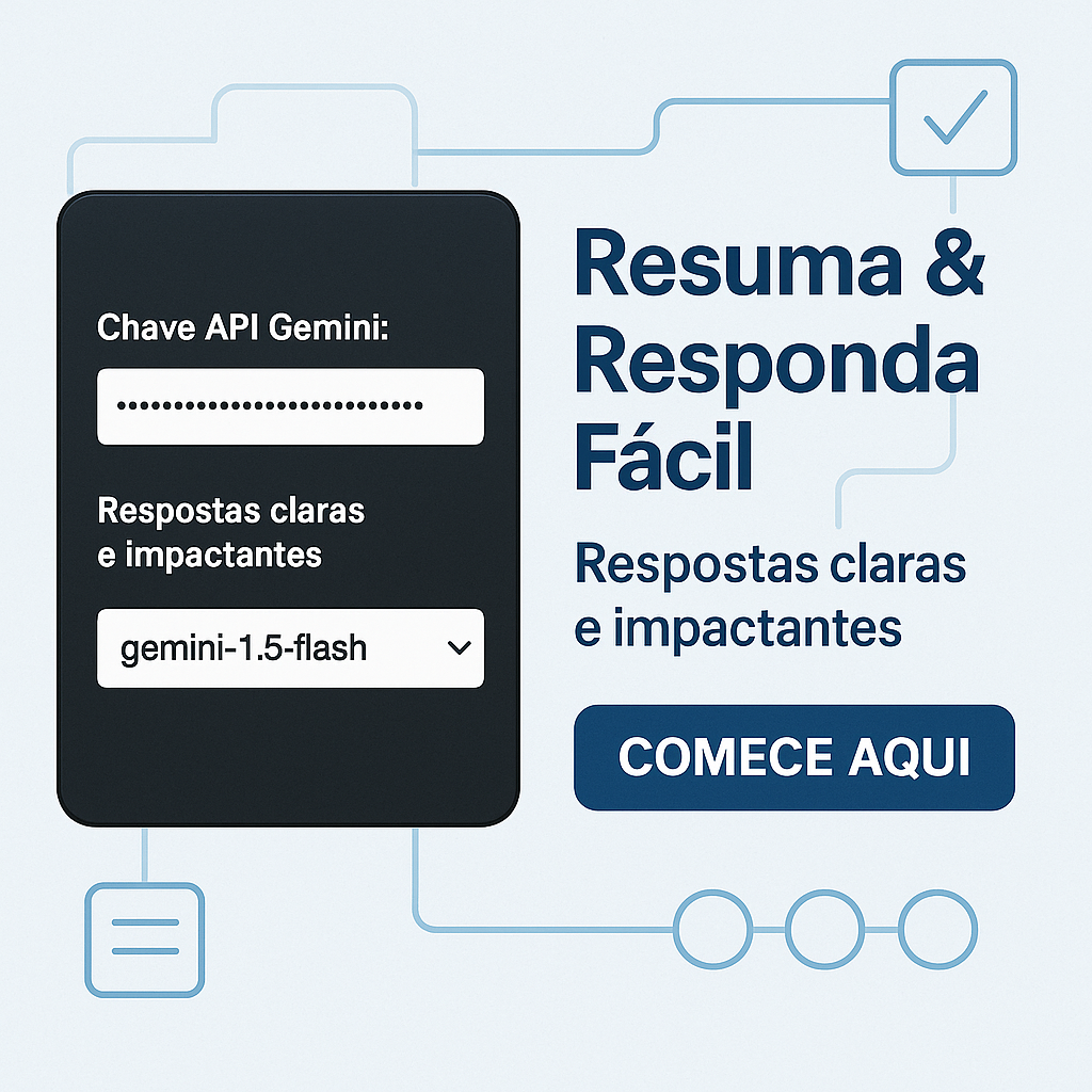 Robô Elon Musk: Responda Tweets (X) com Inteligência Artificial, Resuma, Traduza, Parafraseie