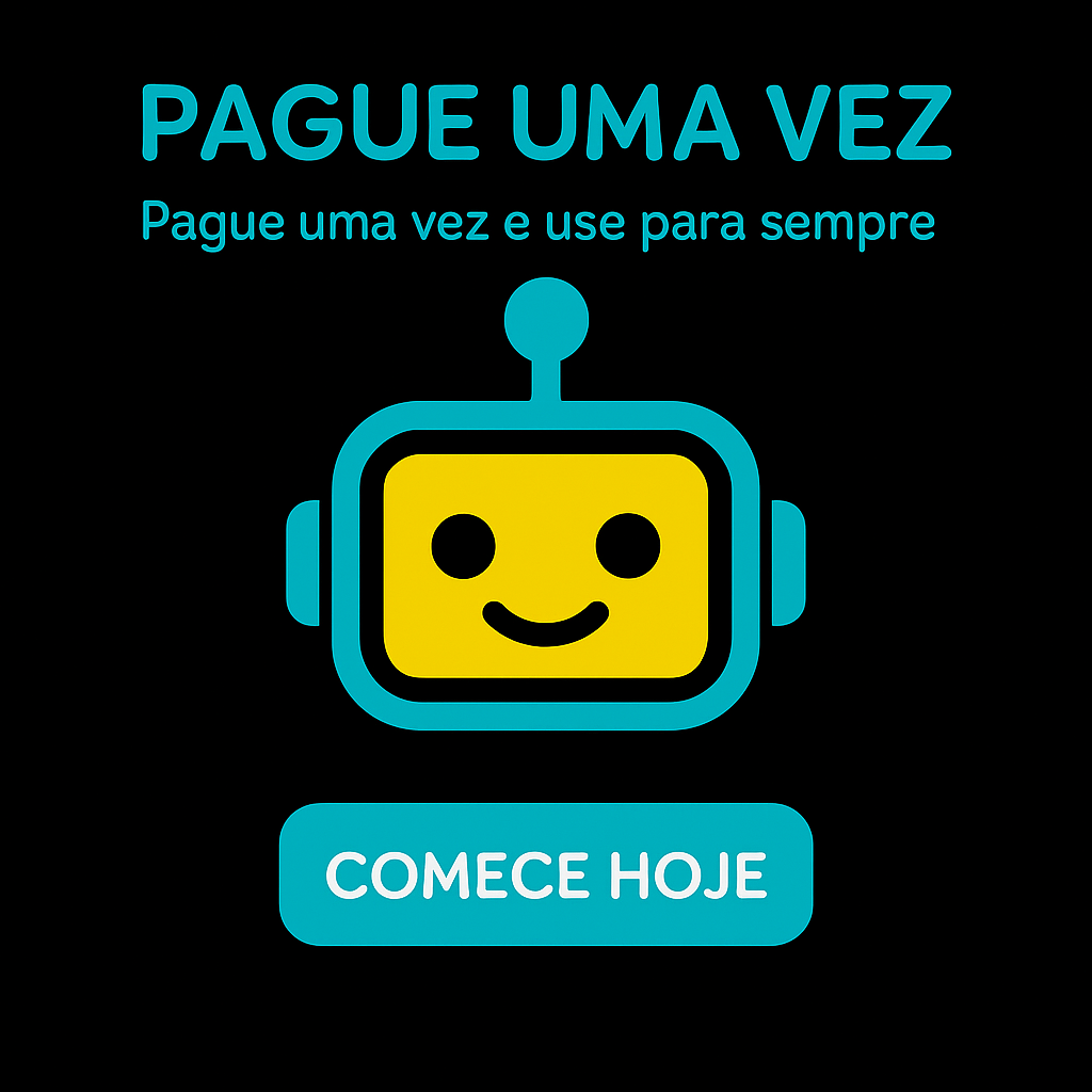 Robô Kokoro: Converta Texto em Voz com Realismo Incomparável (Ilimitado)