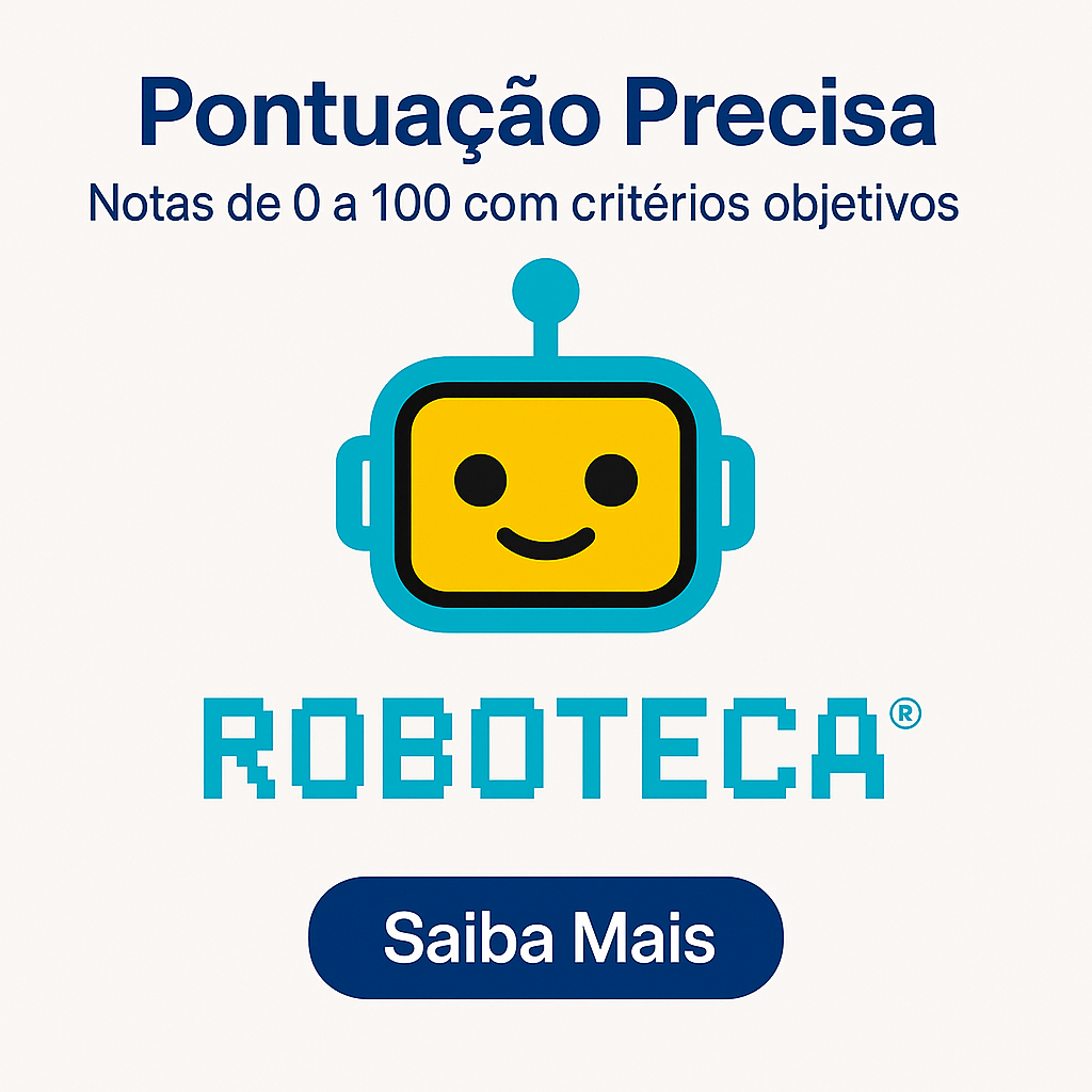 Robô CV Scanner: Analise Currículos em Massa com Inteligência Artificial (Ilimitado)