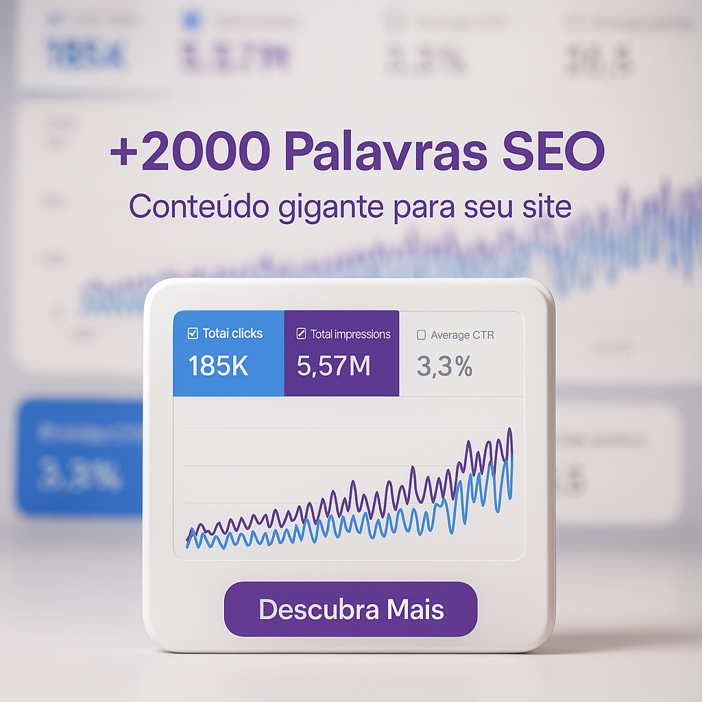 Robô Zeus: Fluxo N8N para Criação de Artigos em Massa para Wordpress