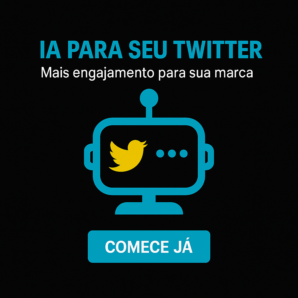 Robô Elon Musk: Responda Tweets (X) com Inteligência Artificial, Resuma, Traduza, Parafraseie