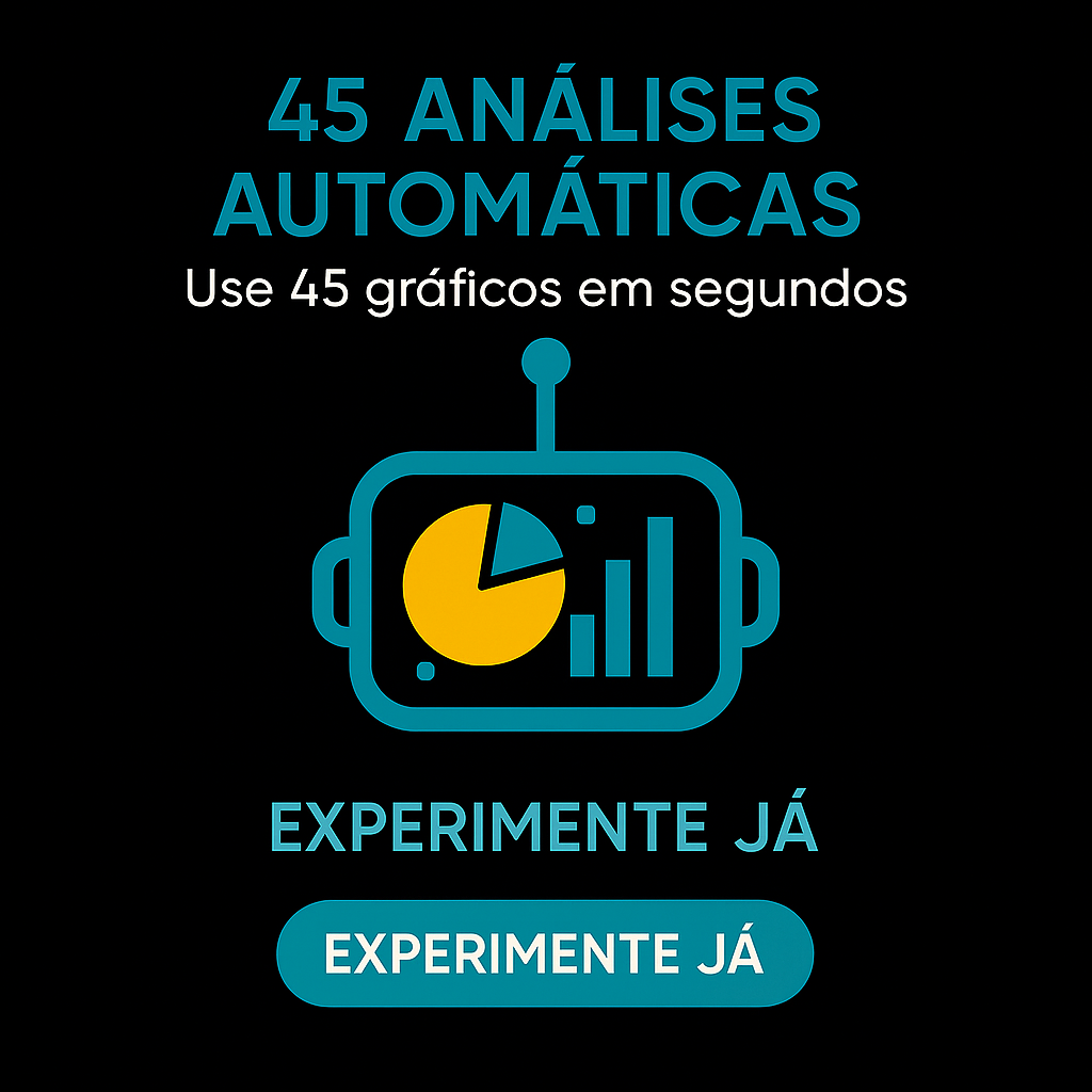 Robô GDELT: Análise de Notícias com Entidades, Redes e Sentimento (Ilimitado)