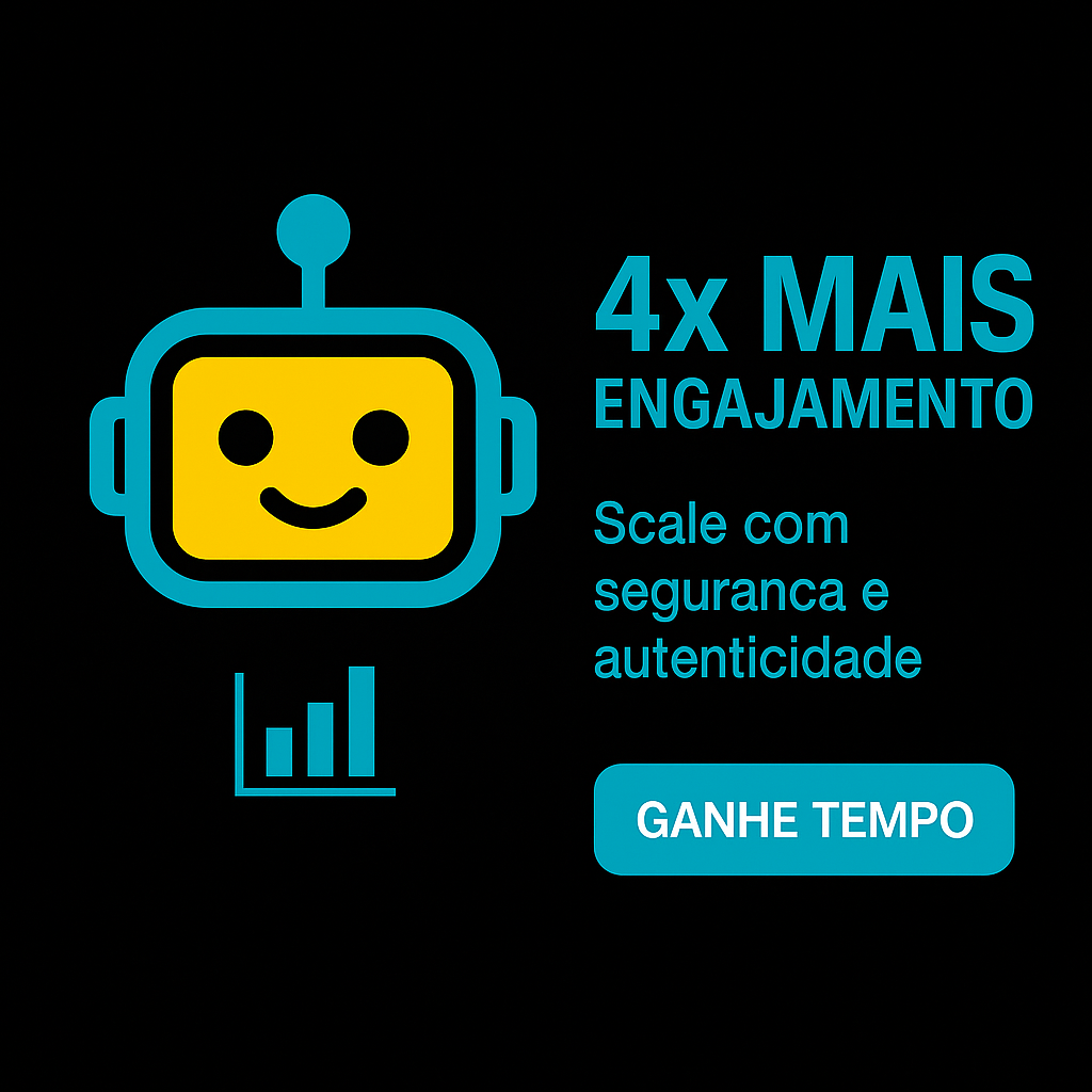 Robô Elon Musk: Responda Tweets (X) com Inteligência Artificial, Resuma, Traduza, Parafraseie