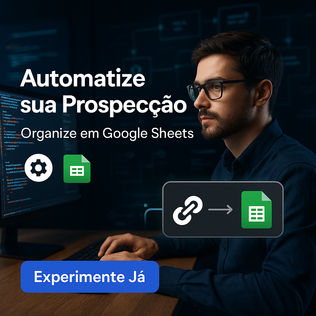 Robô Reddit Hunter: Fluxo de N8N para Prospectar Leads Quentes no Reddit
