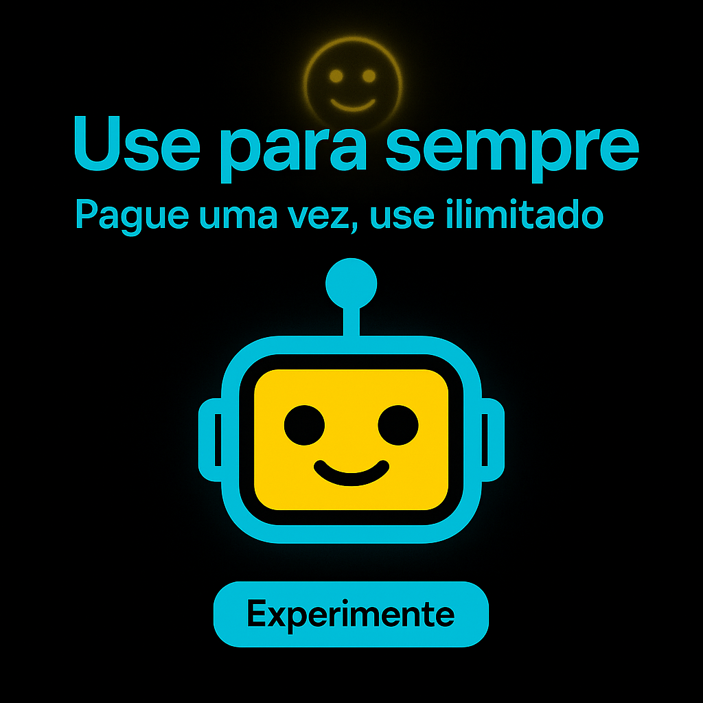 Robô Onboarding: ChatBot com IA para Integração/Treinamento de Novos Colaboradores