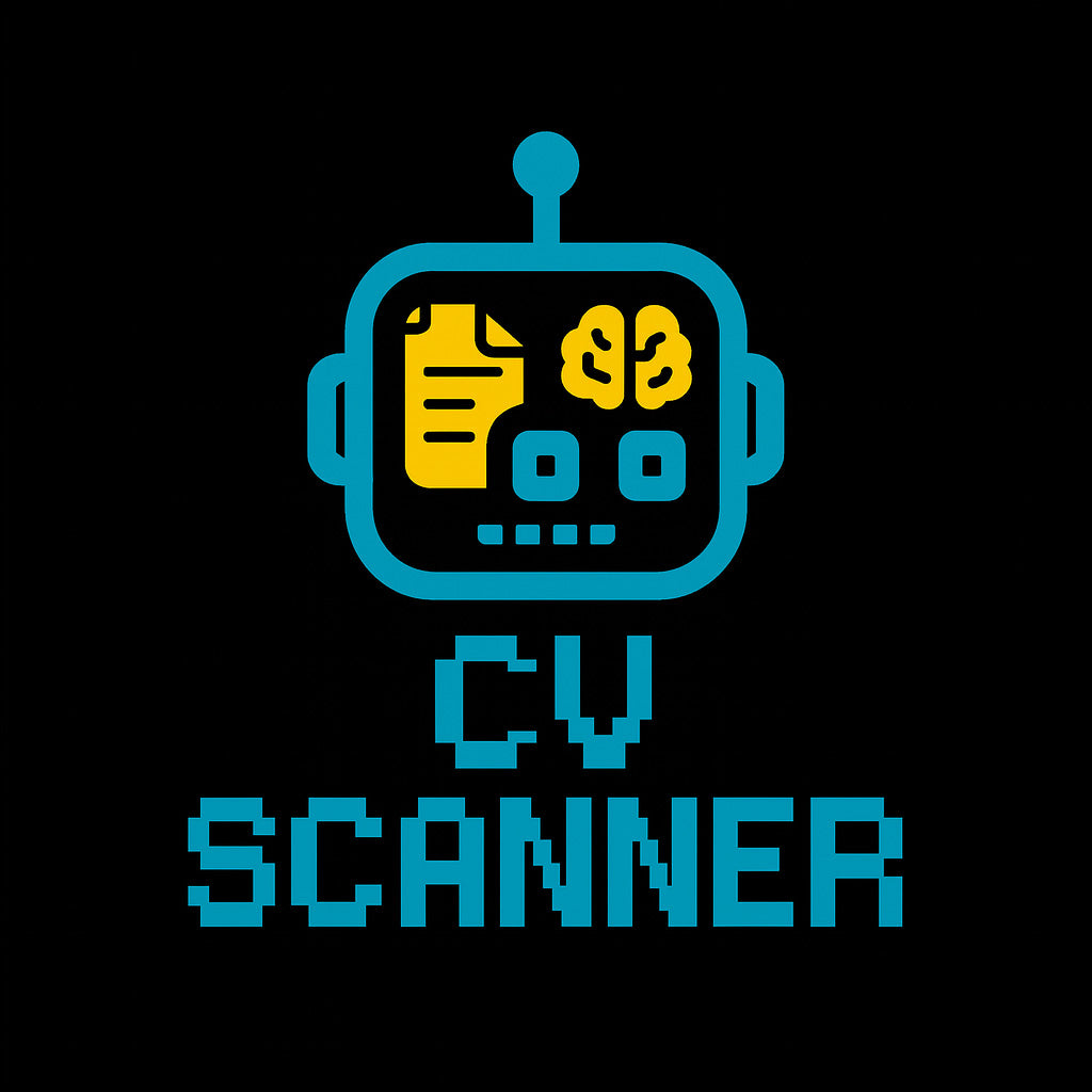 Robô CV Scanner: Python para Analisar Currículos em Massa com Inteligência Artificial