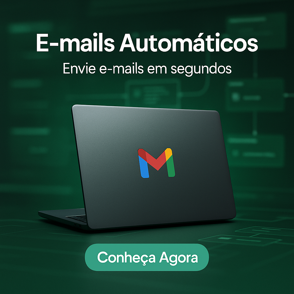 Robô PitchBot: Fluxo de N8N para Cold Email Inteligente com IA e Personalização