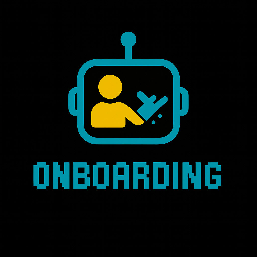 Robô Onboarding: ChatBot com IA para Integração/Treinamento de Novos Colaboradores
