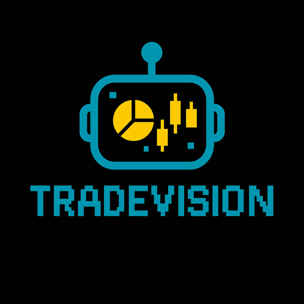 Robô TradeVision: Python para Criar um Dashboard Interativo de Acompanhamento de Operações/Carteira