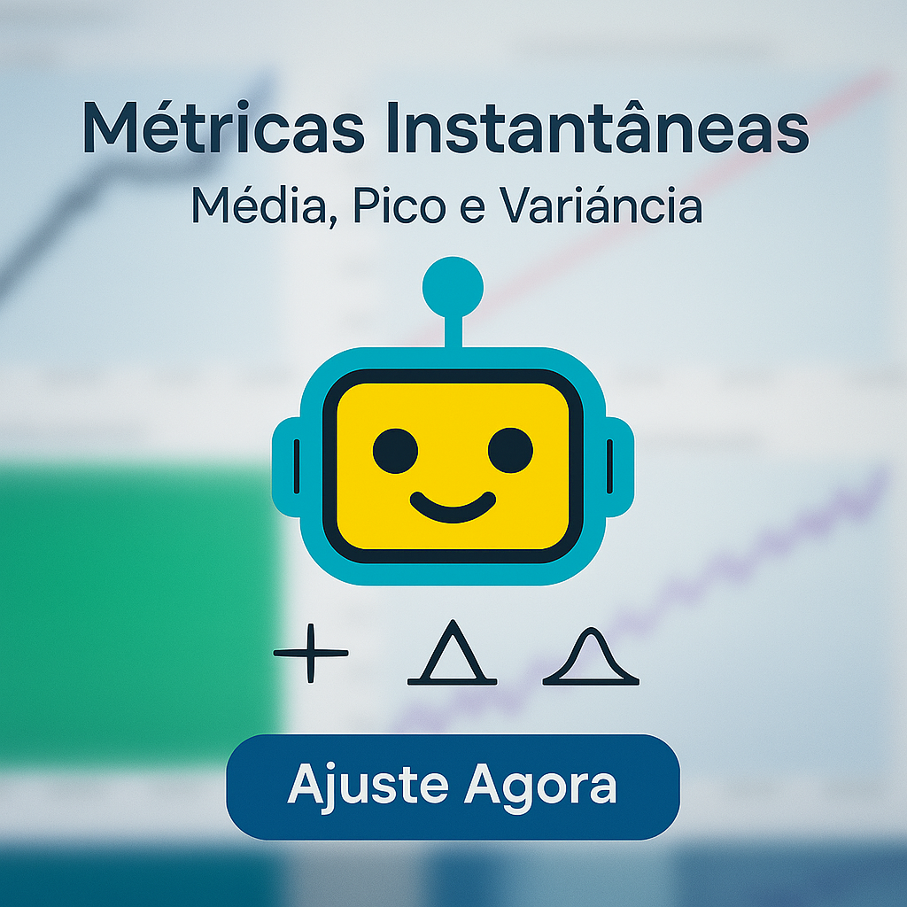 Robô Prophet: Predição de Séries Temporais em Finanças e Negócios [Forecast Ilimitado]]
