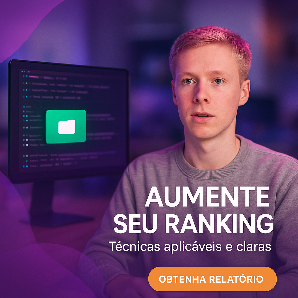 Robô SEOScanner: Fluxo de N8N para Automatizar Análise de SEO