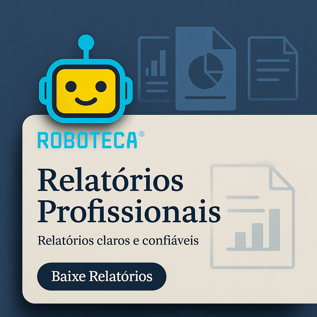 Robô Valuation: Calcule o Valuation de Empresas/Startups com 13 Modelos + Machine Learning