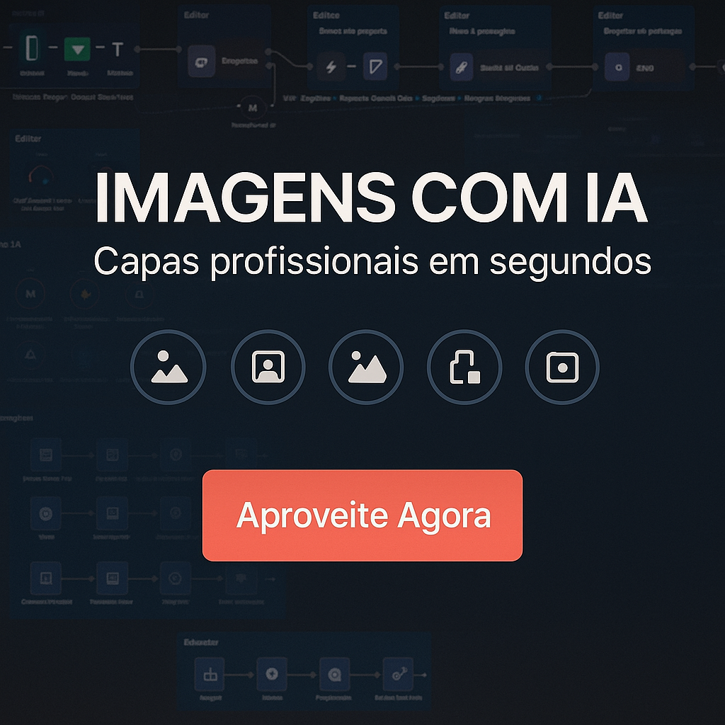 Robô Zeus: Fluxo N8N para Criação de Artigos em Massa para Wordpress
