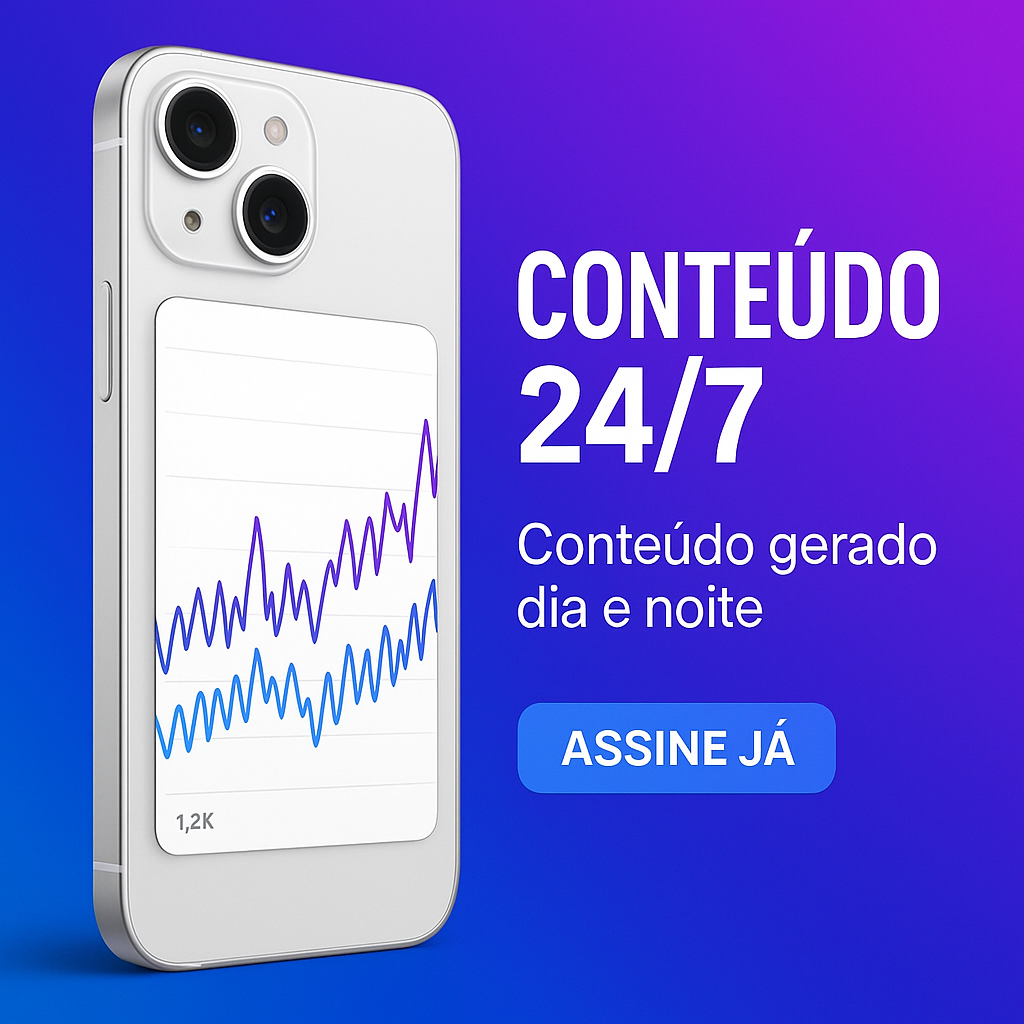 Robô Zeus: Fluxo N8N para Criação de Artigos em Massa para Wordpress