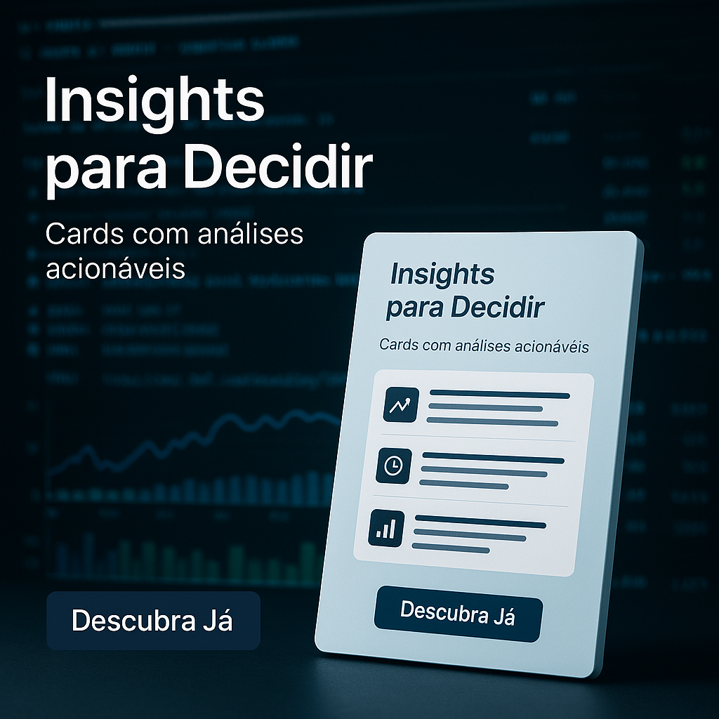 Robô TrendHunter: Capture e Analise Tendências em Tempo Real (Ilimitado)