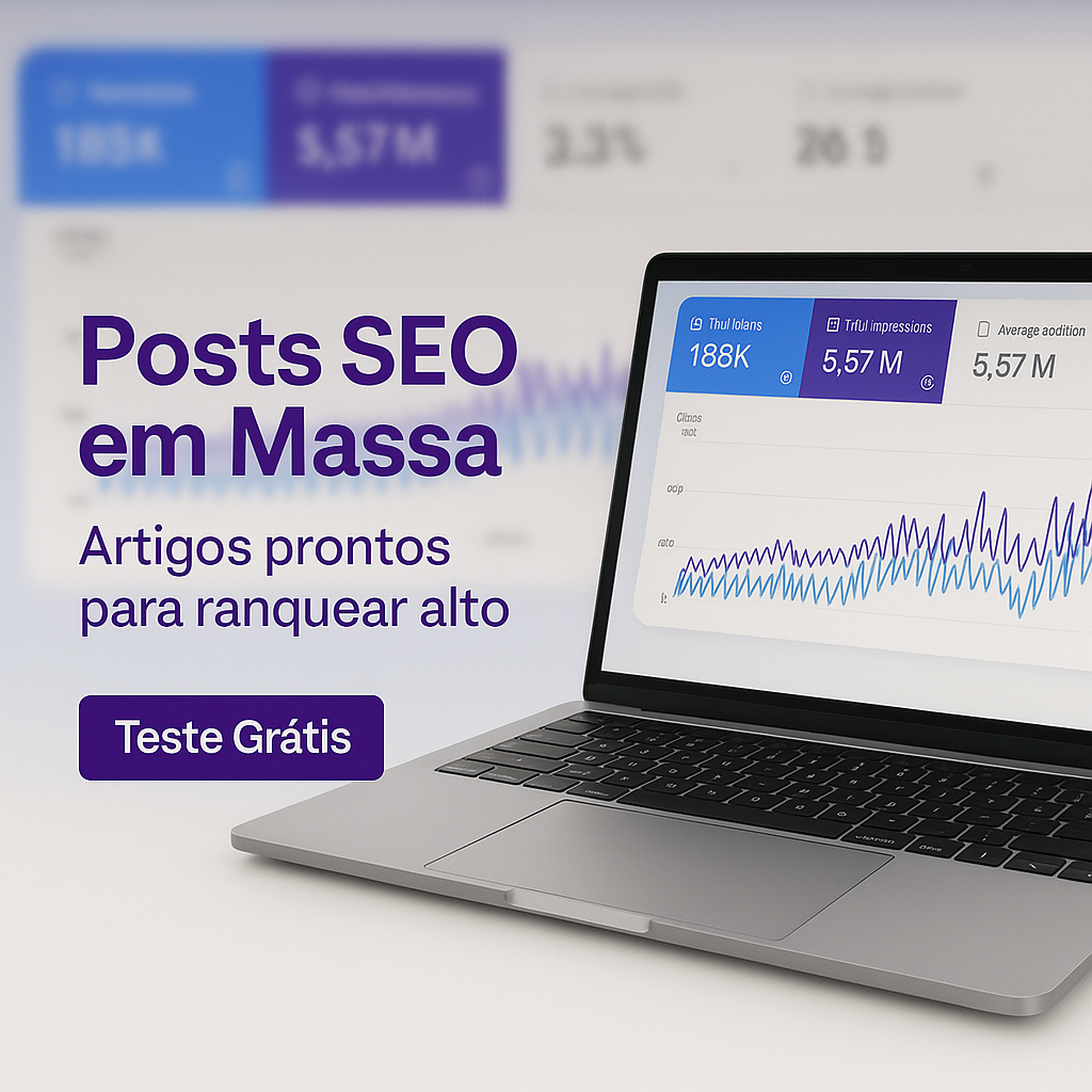 Robô Zeus: Fluxo N8N para Criação de Artigos em Massa para Wordpress