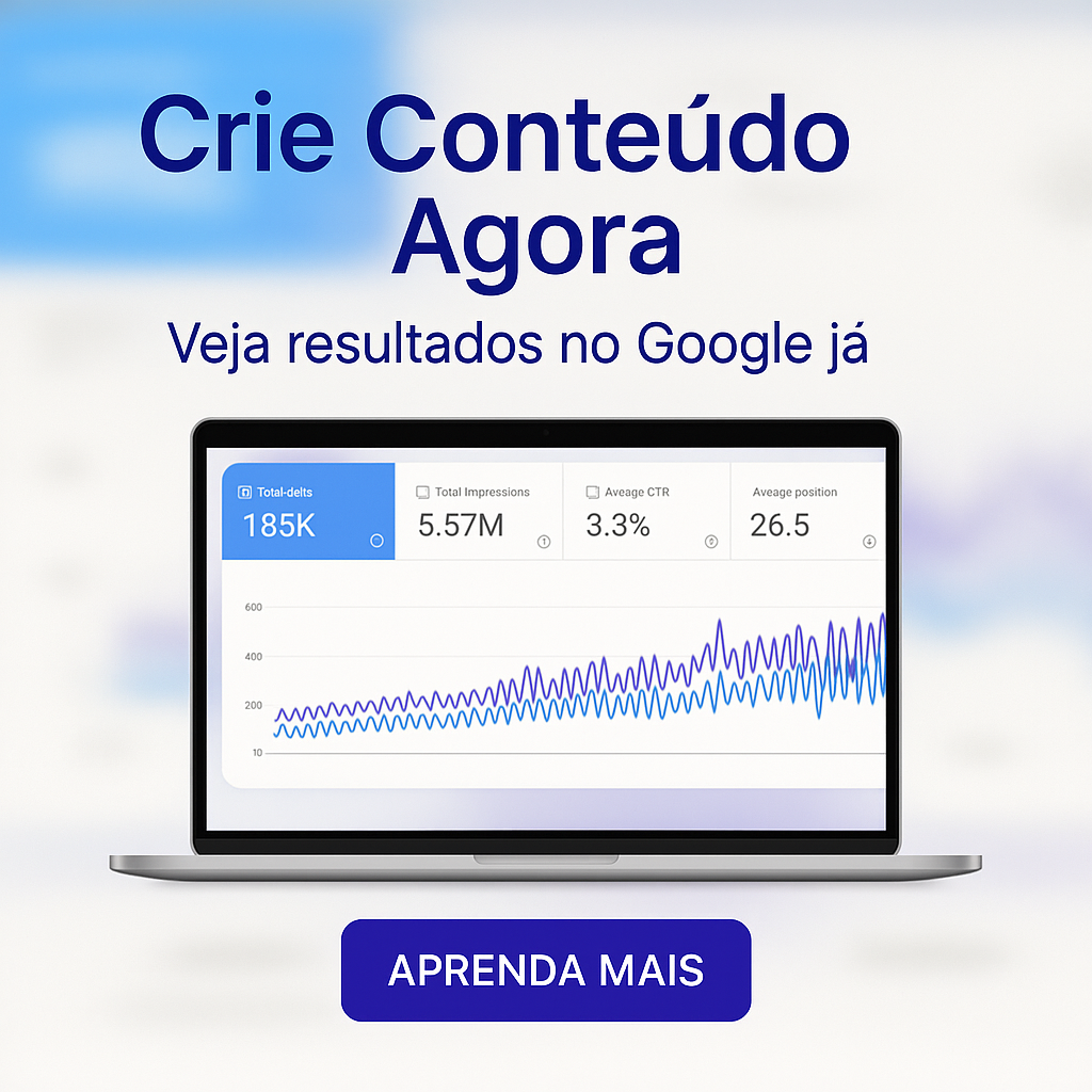 Robô Zeus: Fluxo N8N para Criação de Artigos em Massa para Wordpress