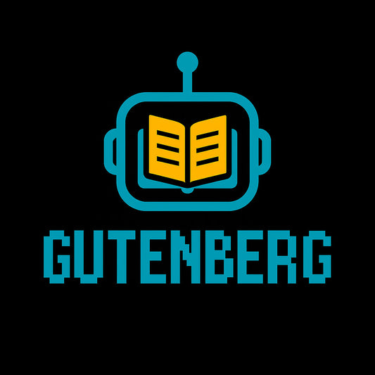 Robô Gutenberg: Fluxo de N8N para Criação de E-books em Massa
