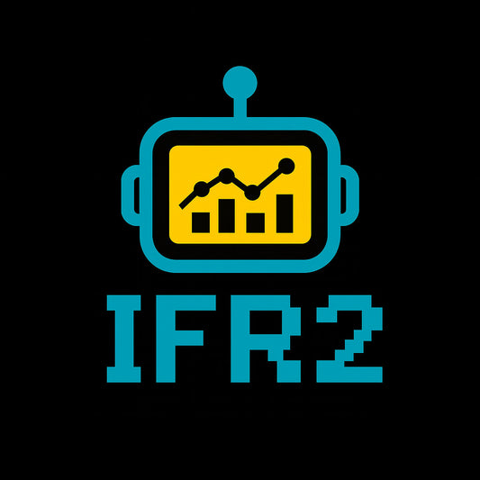 Robô IFR2: Rode Backtest Multi-ativos e Detecte Trades em Tempo Real (Ilimitado)