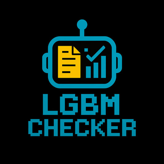 Robô LGBM Checker: Predição com Machine Learning para Múltiplos Ativos (Ilimitado)