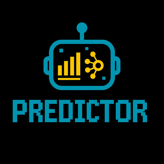 Robô Predictor: Gere Previsões de Preço com Machine Learning