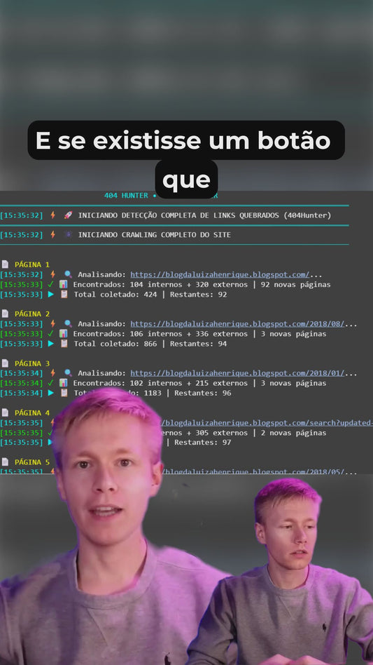 Robô Zeus: Fluxo N8N para Criação de Artigos em Massa para Wordpress