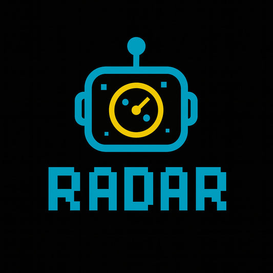 Robô Radar: Monitore Milhares de Notícias, Eventos, Tendências, Sentimentos e Entidades (ILIMITADO)