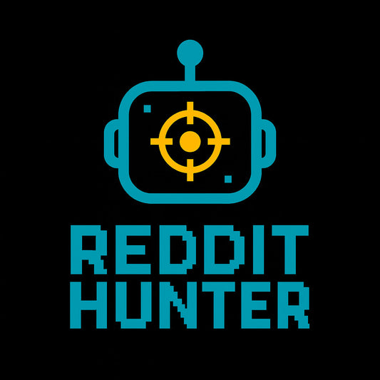 Robô Reddit Hunter: Fluxo de N8N para Prospectar Leads Quentes no Reddit