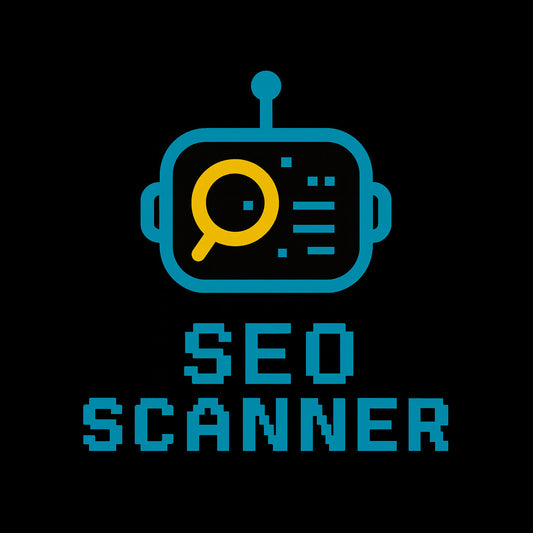 Robô SEOScanner: Fluxo de N8N para Automatizar Análise de SEO