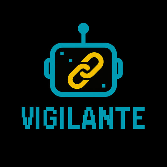 Robô Vigilante: Fluxo de N8N para Monitorar Menções de Marca (Linkbuilding)